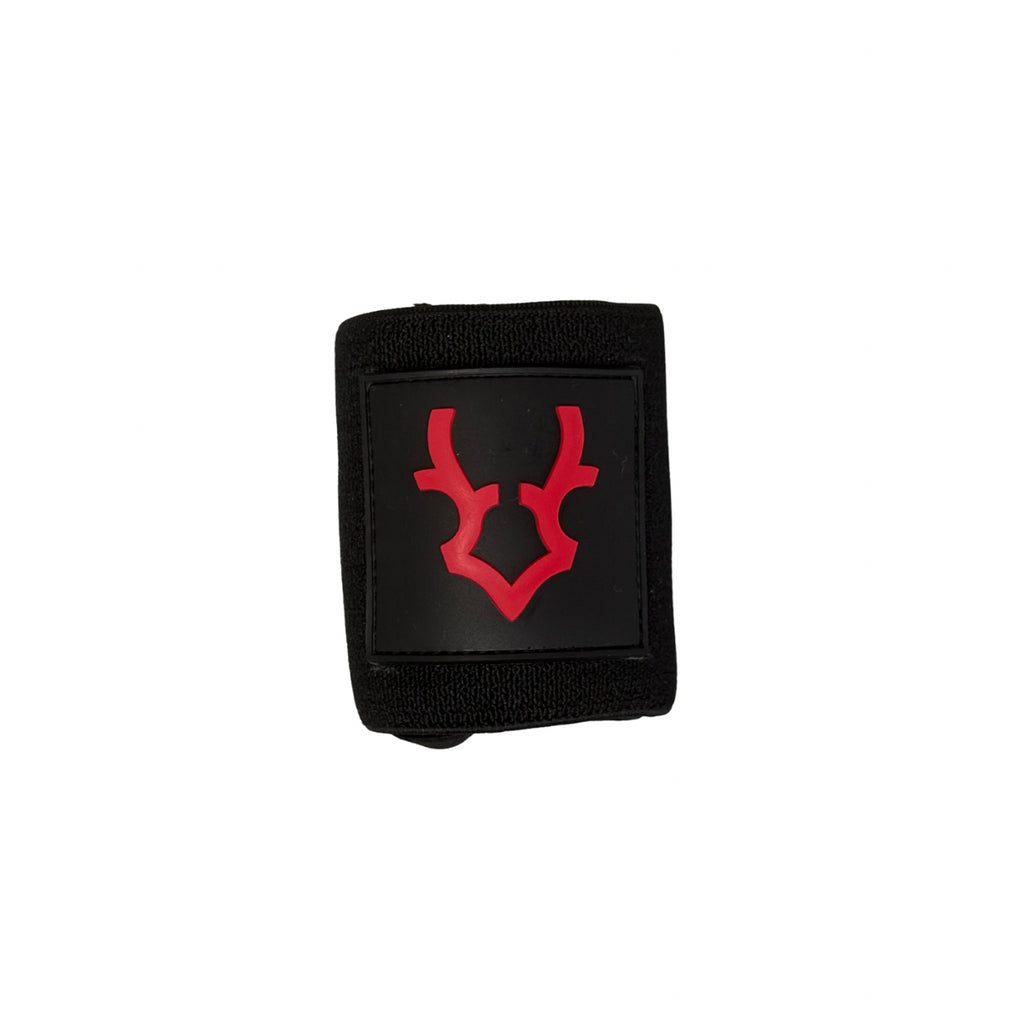 Pro Wrist Wraps