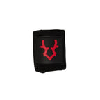 Pro Wrist Wraps