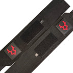 Pro Wrist Wraps