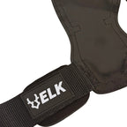 Pro Straps