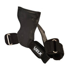 Pro Straps
