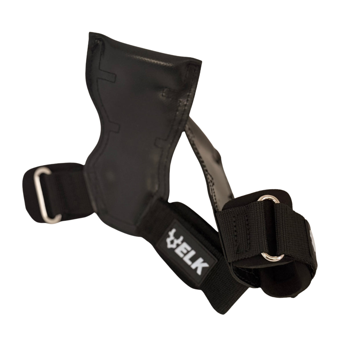 Pro Straps
