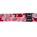 Camo Straps