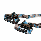 Camo Straps