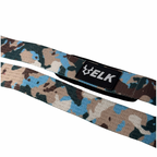 Camo Straps