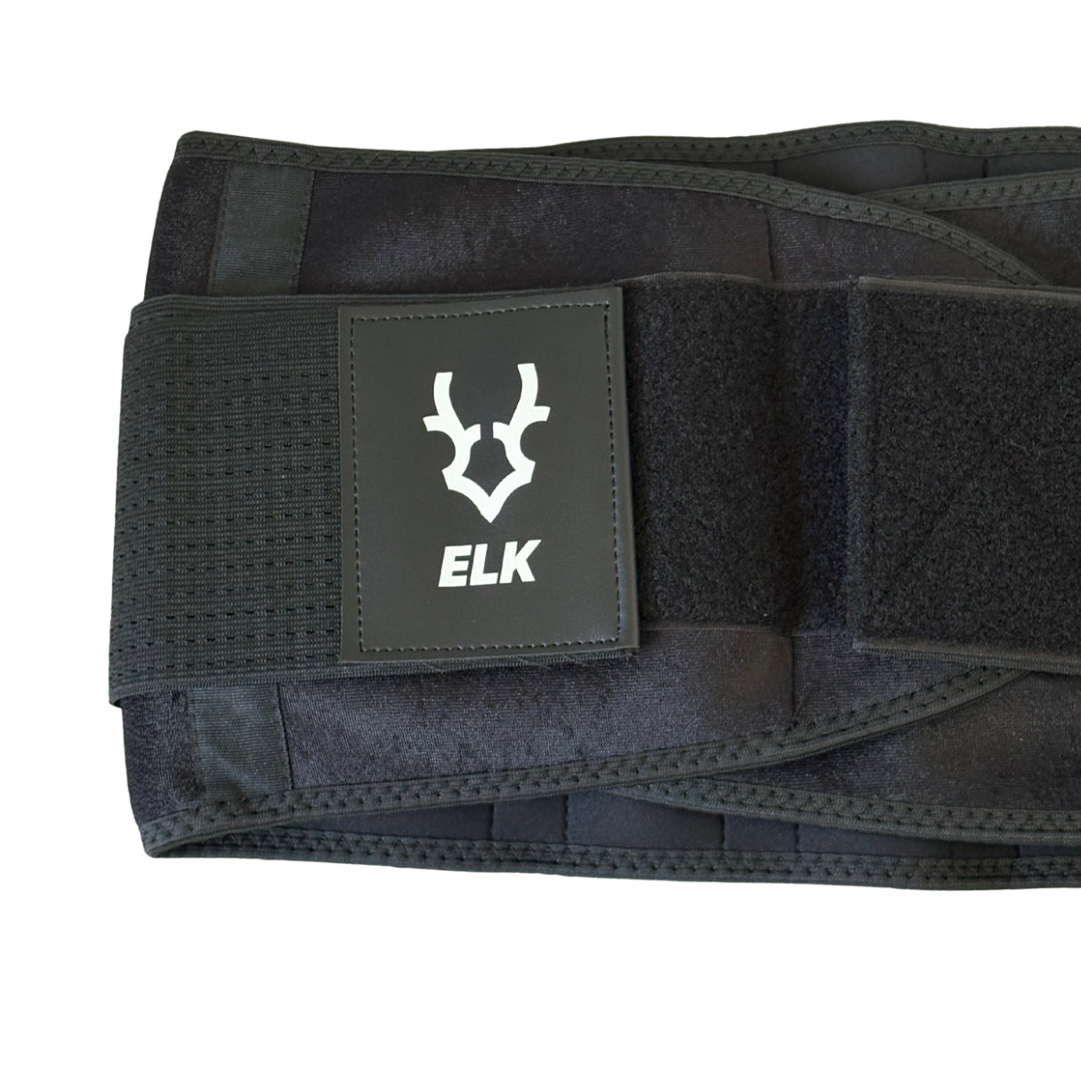 ELK Sweat Belt