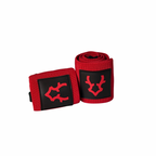 Pro Wrist Wraps