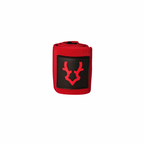 Pro Wrist Wraps