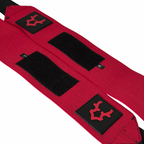 Pro Wrist Wraps