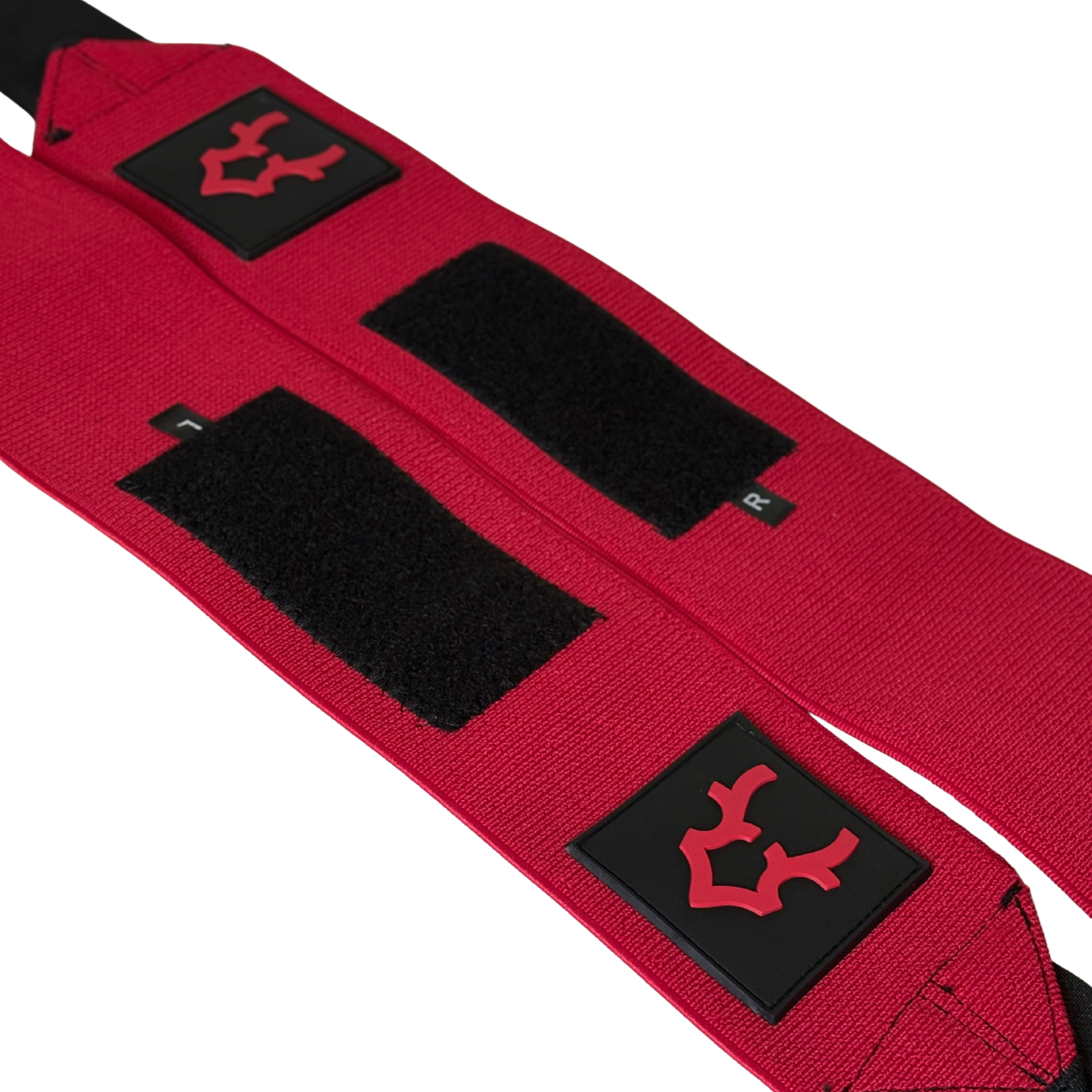 Pro Wrist Wraps