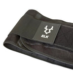ELK Sweat Belt