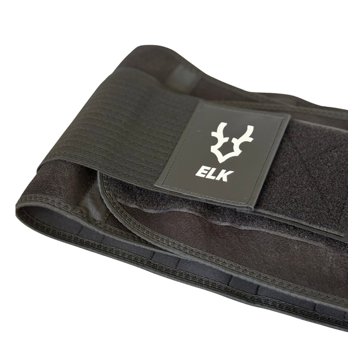ELK Sweat Belt