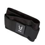 ELK Sweat Belt