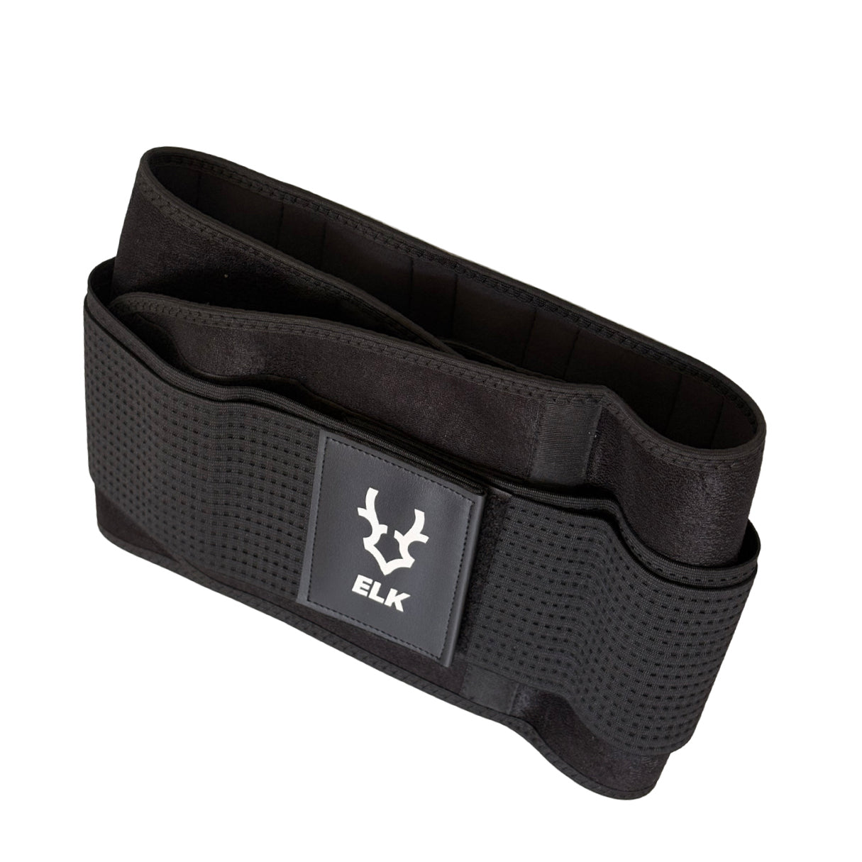 ELK Sweat Belt