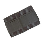 ELK Sweat Belt