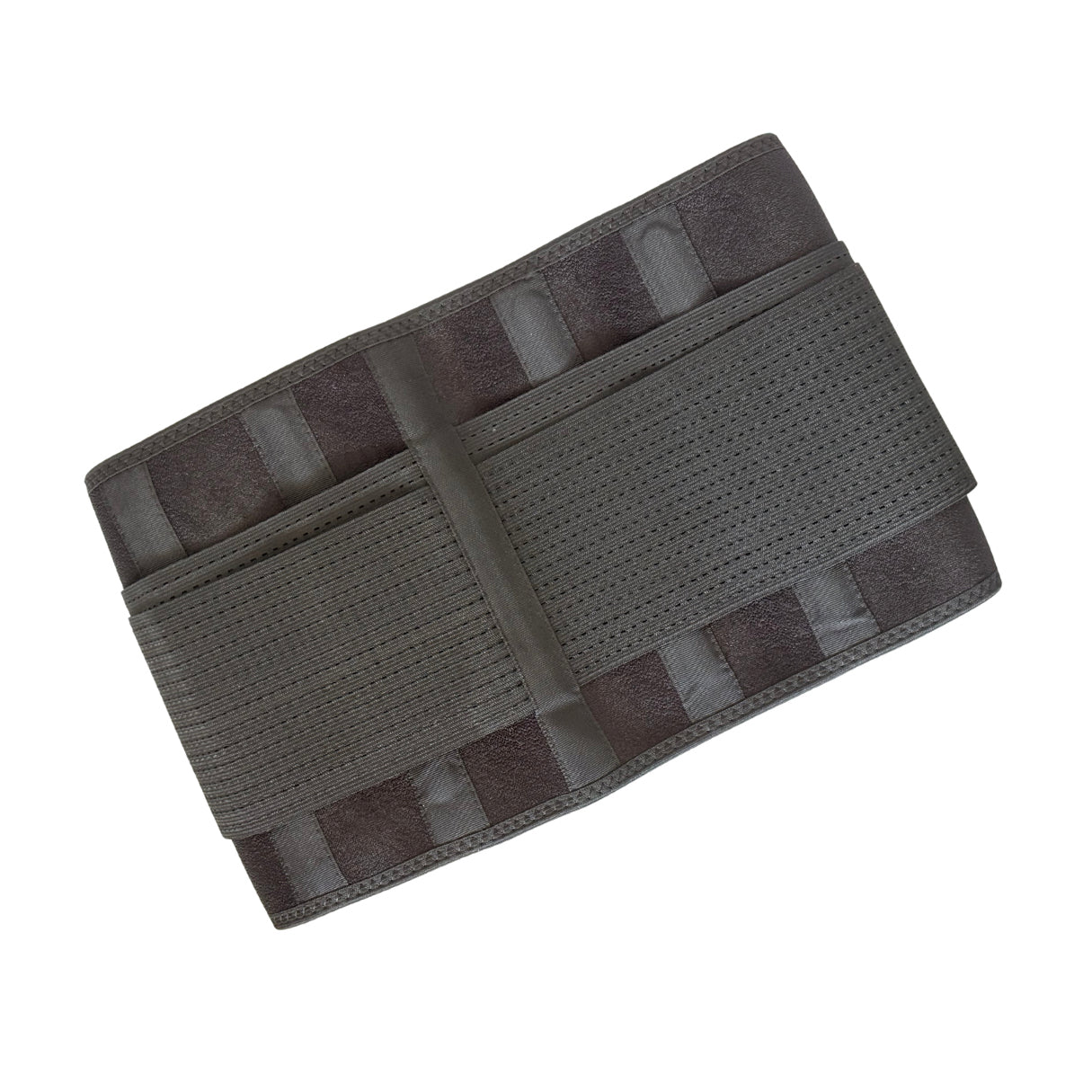 ELK Sweat Belt