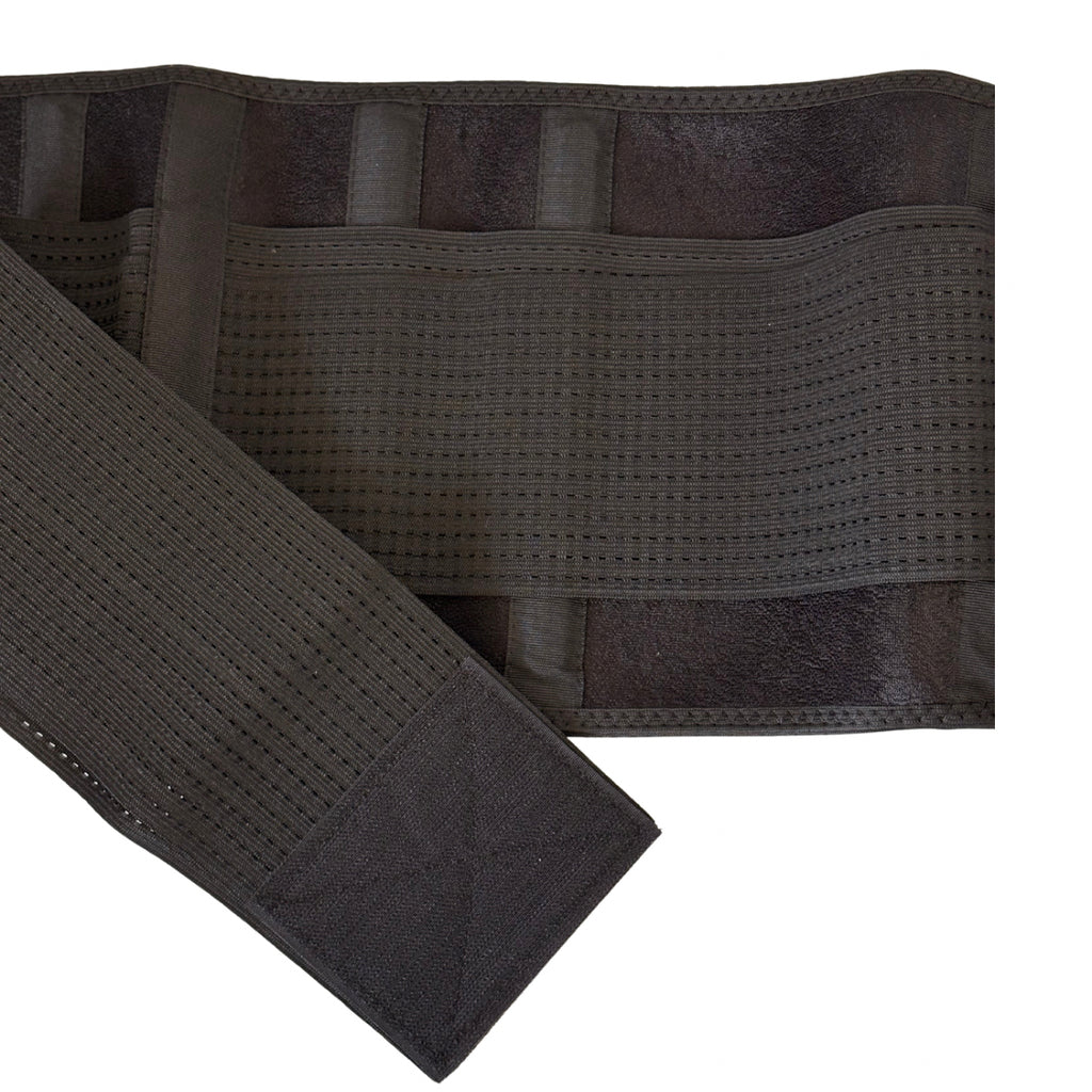 ELK Sweat Belt