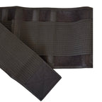 ELK Sweat Belt
