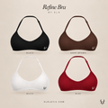 Refine Bra