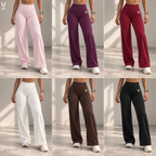Signature Refine Pants