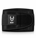 ELK Sweat Belt