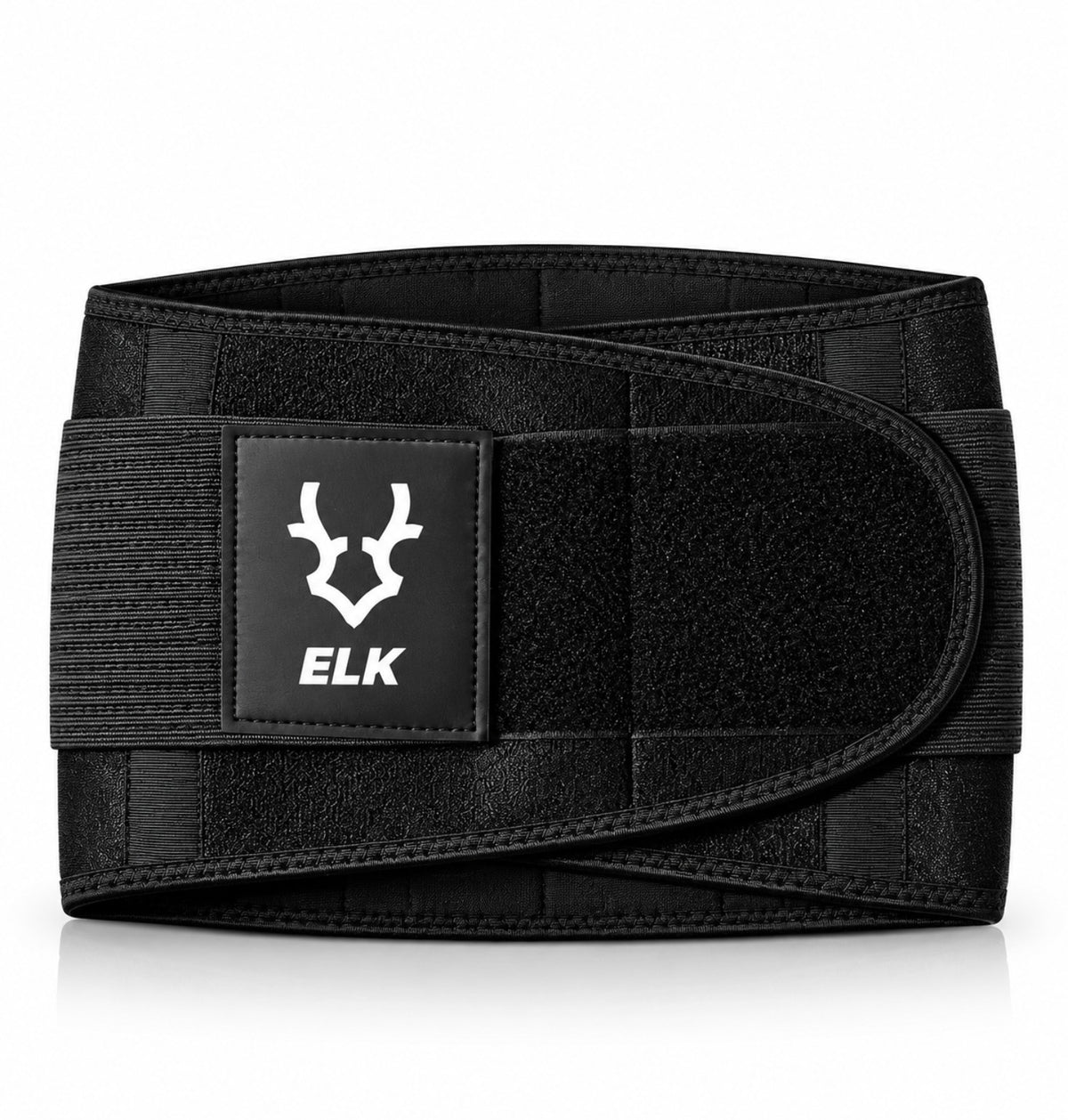 ELK Sweat Belt